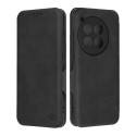 Калъф-Techsuit - Safe Wallet Plus - OnePlus 12 - Black