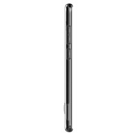 Spigen Crystal Hybrid Samsung Galaxy S10+ Plus, Crystal Clear