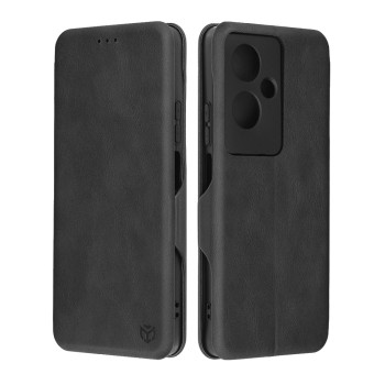 Калъф-Techsuit - Safe Wallet Plus - Oppo A79 5G / OnePlus Nord N30 SE - Black