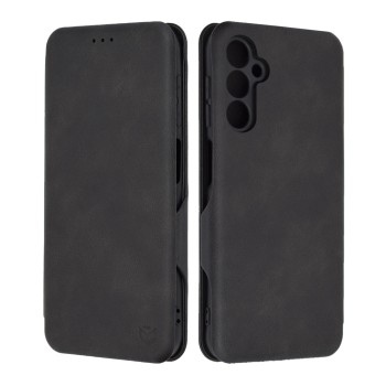 Кълъф-Techsuit - Safe Wallet Plus - Samsung Galaxy A24 - Black