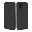 Кълъф-Techsuit - Safe Wallet Plus - Xiaomi Redmi A1 / A2 - Black