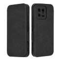Кълъф-Techsuit - Safe Wallet Plus - Xiaomi 13 - Black