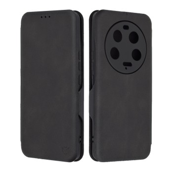 Кълъф-Techsuit - Safe Wallet Plus - Xiaomi 13 Ultra - Black