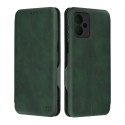 Кълъф-Techsuit - Safe Wallet Plus - Motorola Moto G14 - Green