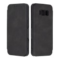 Кълъф-Techsuit - Safe Wallet Plus - Samsung Galaxy S8 - Black