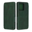 Кълъф-Techsuit - Safe Wallet Plus - Motorola Edge 40 / Edge (2023) - Green