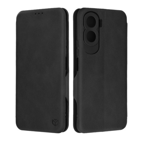 Кълъф-Techsuit - Safe Wallet Plus - Honor 90 Lite - Black