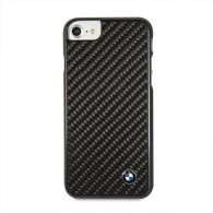 Калъф BMW BMHCI8MBC iPhone 7/8 Carbon