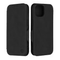 Кълъф-Techsuit - Safe Wallet Plus - iPhone 15 - Black