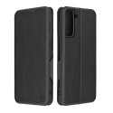 Кълъф-Techsuit - Safe Wallet Plus - Samsung Galaxy S21 Plus 5G - Black