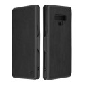Кълъф-Techsuit - Safe Wallet Plus - Samsung Galaxy Note 9 - Black