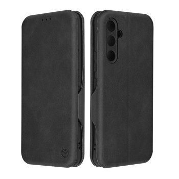 Кълъф-Techsuit - Safe Wallet Plus - Samsung Galaxy A54 - Black