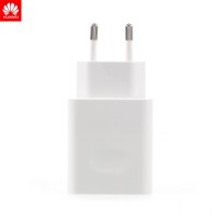Адаптер Huawei Super Fast Charger AP81 4.5A, bulk, Бял