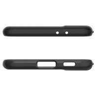 Калъф Spigen Thin Fit Samsung Galaxy S21+ Plus, Black