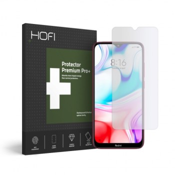 Стъклен протектор HOFI за Xiaomi Redmi 8