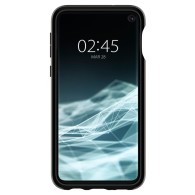 Spigen Neo Hybrid Samsung Galaxy S10e, Gunmetal