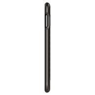 Spigen Neo Hybrid Samsung Galaxy S10e, Gunmetal