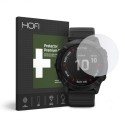 Стъклен протектор HOFI за Garmin Fenix 6X/6X Pro