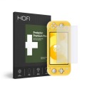 Стъклен протектор HOFI GLASS PRO+ за Nintendo Switch Lite