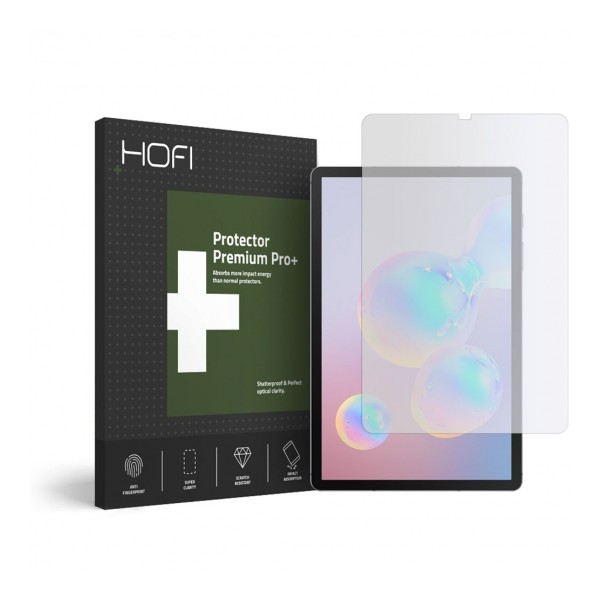 Стъклен протектор HOFI GLASS PRO+ за Samsung Galaxy TAB S6 10.5"