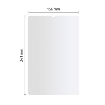 Стъклен протектор HOFI GLASS PRO+ за Samsung Galaxy TAB S6 10.5"