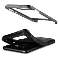 Spigen Neo Hybrid Samsung Galaxy S10e, Gunmetal