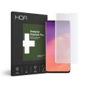 Стъклен протектор HOFI UV GLASS за Samsung Galaxy S10