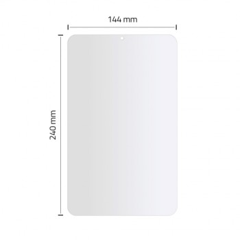 Стъклен протектор HOFI за Samsung Galaxy TAB A 10.1 2019