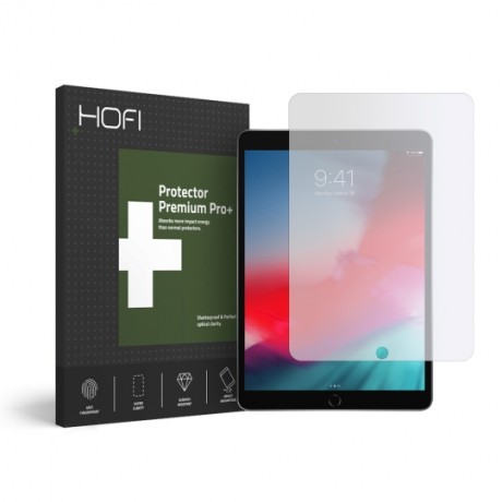 Стъклен протектор HOFI за iPad Air 3 2019