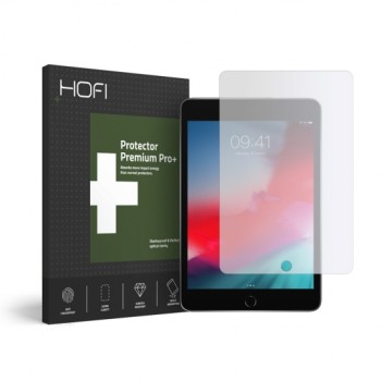 Стъклен протектор HOFI за iPad Mini 5 2019