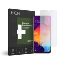 Стъклен протектор HOFI за Samsung Galaxy A50/A30S