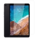 Стъклен протектор HOFI за Xiaomi Mi Pad 4 8.0