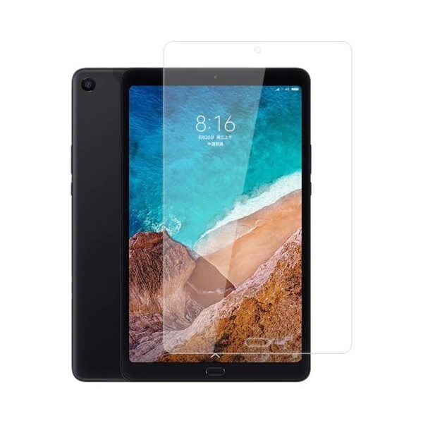 Стъклен протектор HOFI за Xiaomi Mi Pad 4 8.0