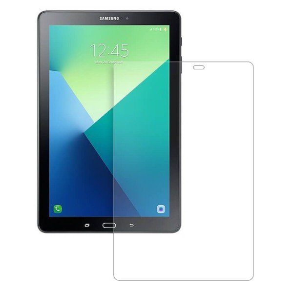 Стъклен протектор HOFI за Samsung Galaxy TAB A 10.1