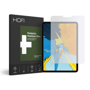 Стъклен протектор HOFI за iPad Pro 11 2018