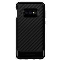 Spigen Neo Hybrid Samsung Galaxy S10e, Midnight Black