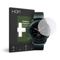 Стъклен протектор HOFI за Samsung Galaxy Watch 42mm