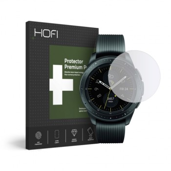 Стъклен протектор HOFI за Samsung Galaxy Watch 42mm