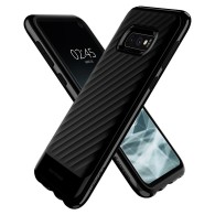 Spigen Neo Hybrid Samsung Galaxy S10e, Midnight Black