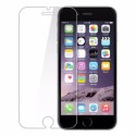 Стъклен протектор HOFI за iPhone 5s/SE