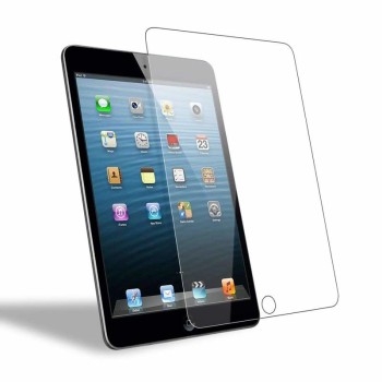 Стъклен протектор HOFI за iPad Mini 1/2/3