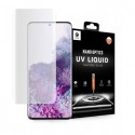 Стъклен протектор MOCOLO TG UV за Samsung Galaxy S20 Plus