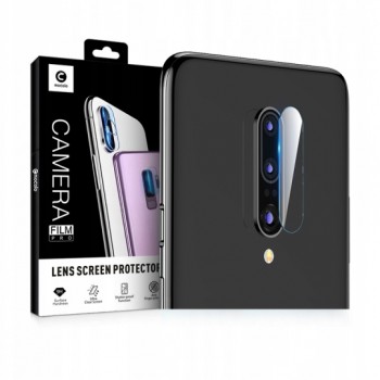Стъклен протектор за камера Mocolo за OnePlus 7T Pro