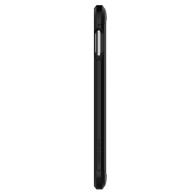 Spigen Tough Armor хибриден кейс с най-висока степен на защита Tech за Samsung Galaxy S10e, Black