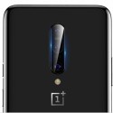 Стъклен протектор за камера Mocolo за OnePlus 7