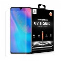 Стъклен протектор MOCOLO TG UV за Huawei P30 Pro