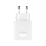 Адаптер Huawei Super Fast Charger AP81 4.5A, bulk, Бял