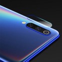 Стъклен протектор за камера Mocolo за Huawei P20/P20 Pro