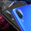 Стъклен протектор за камера Mocolo за Huawei P20/P20 Pro