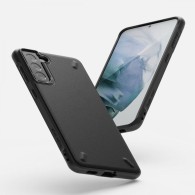 Калъф Ringke Onyx за Samsung Galaxy S21+ Plus, Black